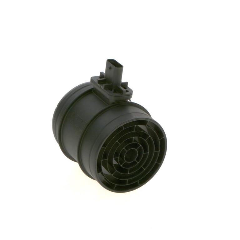 Medidor de caudal mássico de ar BOSCH ref. 0 281 007 740