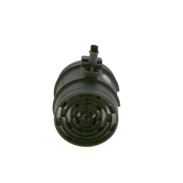 Medidor de caudal mássico de ar BOSCH ref. 0 281 007 740