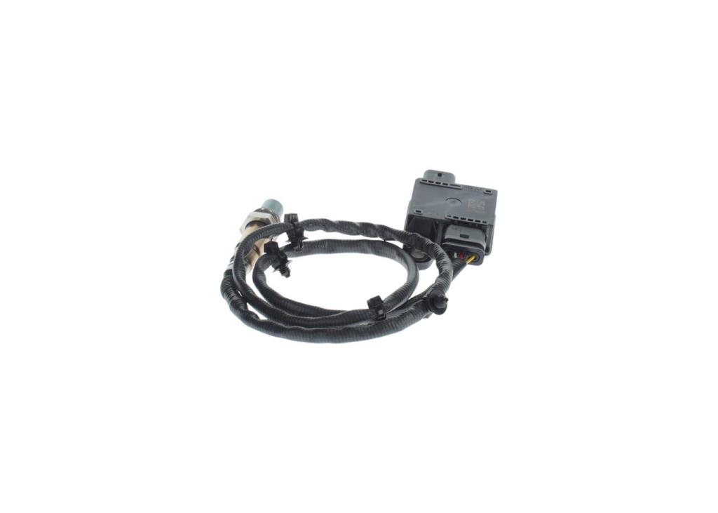 Sensor partículas BOSCH ref. 0 281 007 847