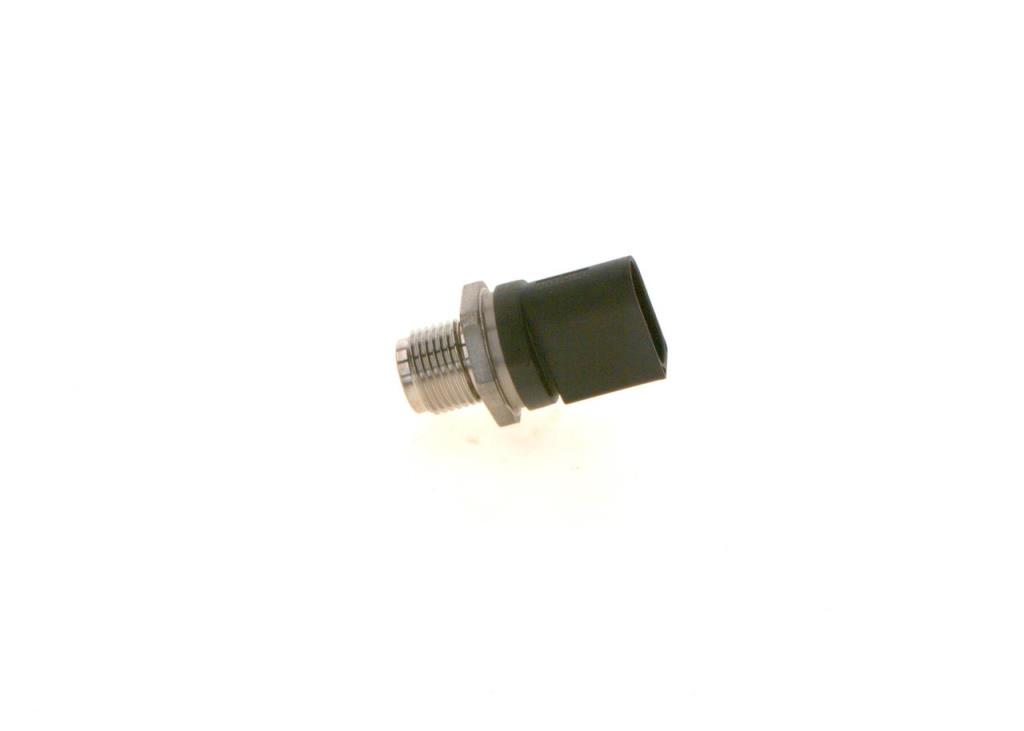 Sensor de pressão do combustível BOSCH 0 281 007 871