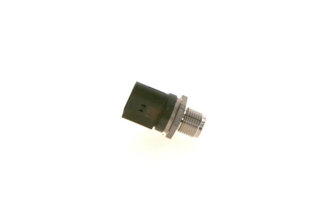 Capteur, pression de carburant BOSCH ref. 0 281 007 872