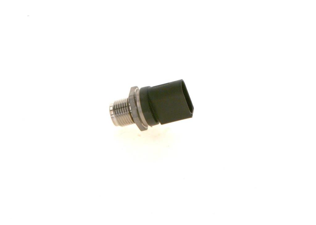 Capteur, pression de carburant BOSCH ref. 0 281 007 872