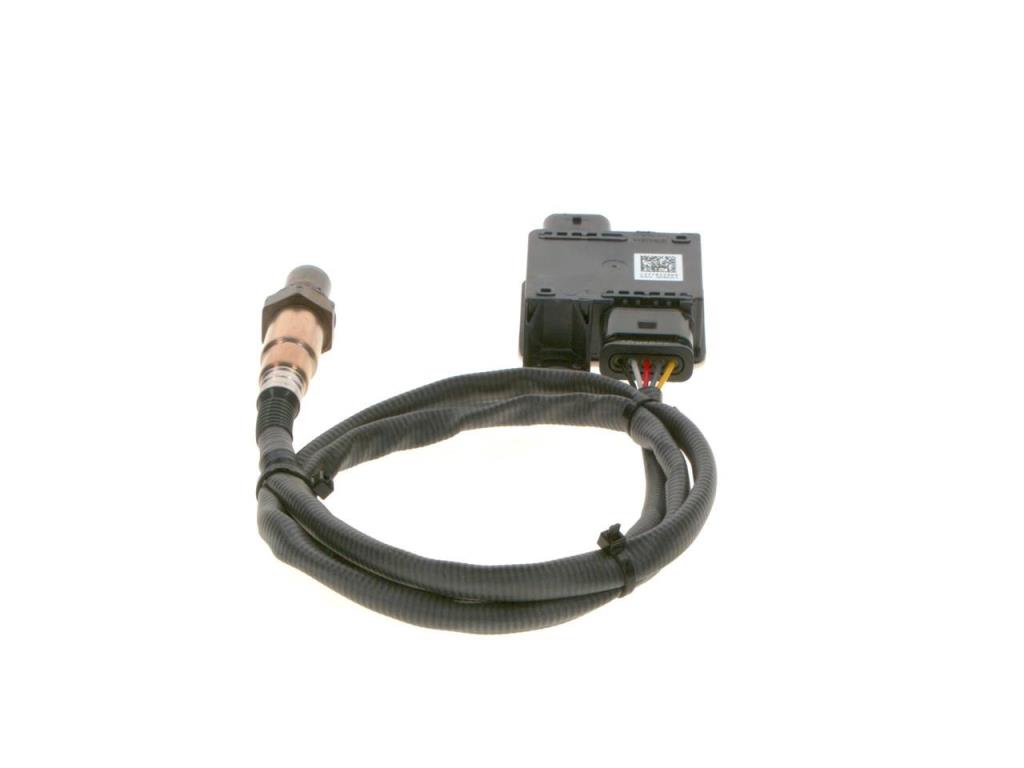 Sensor partículas BOSCH ref. 0 281 007 902