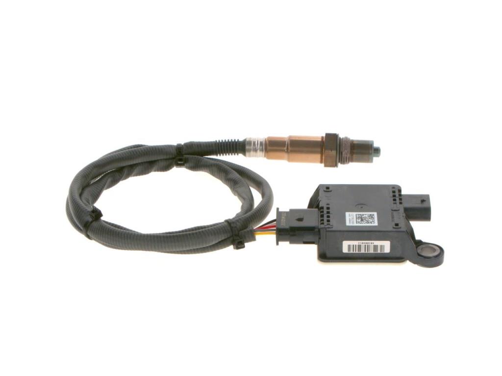 Sensor partículas BOSCH ref. 0 281 007 902