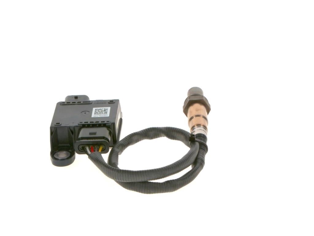 Sensor partículas BOSCH ref. 0 281 007 906