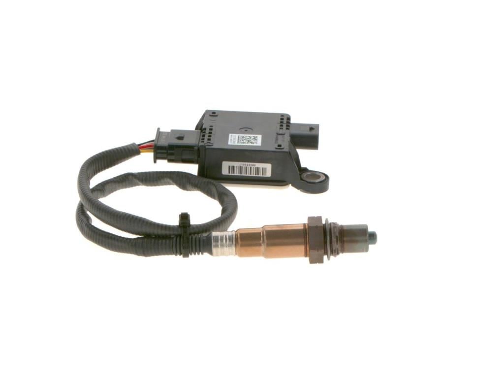Sensor partículas BOSCH ref. 0 281 007 906
