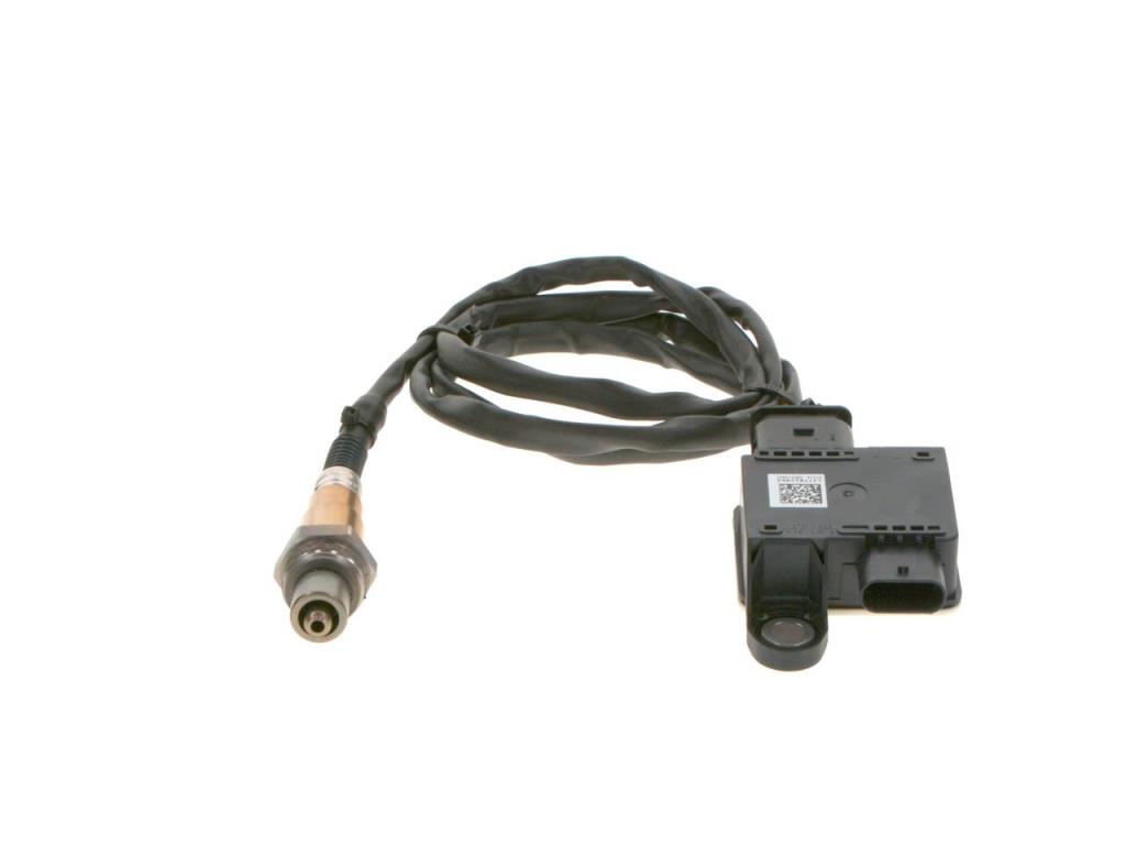 Sensor partículas BOSCH ref. 0 281 007 924