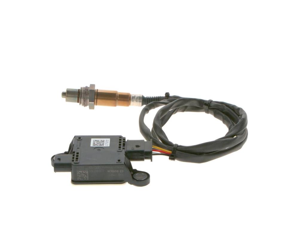 Sensor partículas BOSCH ref. 0 281 007 924