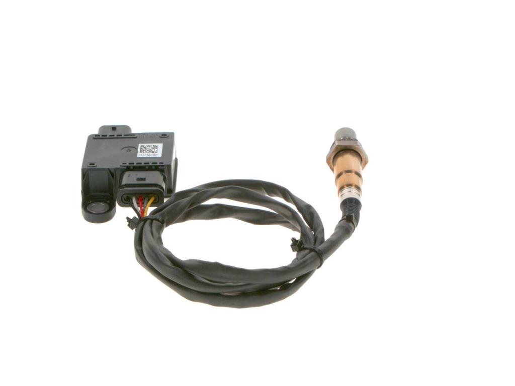 Sensor partículas BOSCH ref. 0 281 007 924