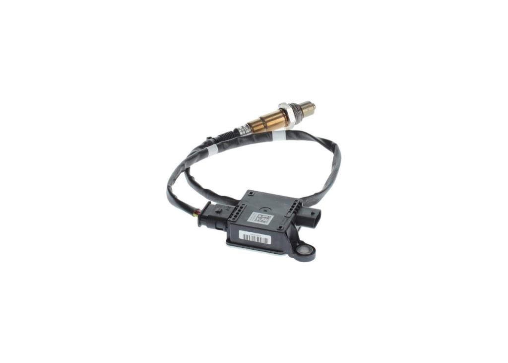Sensor partículas BOSCH 0 281 008 060