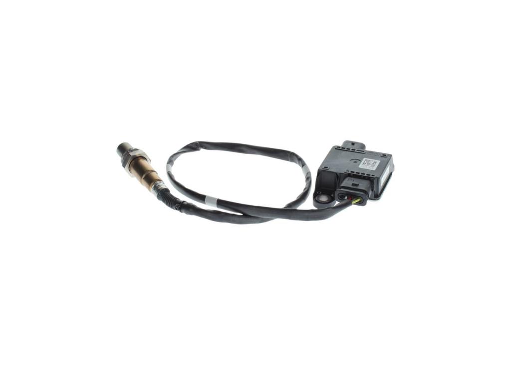 Sensor partículas BOSCH 0 281 008 060