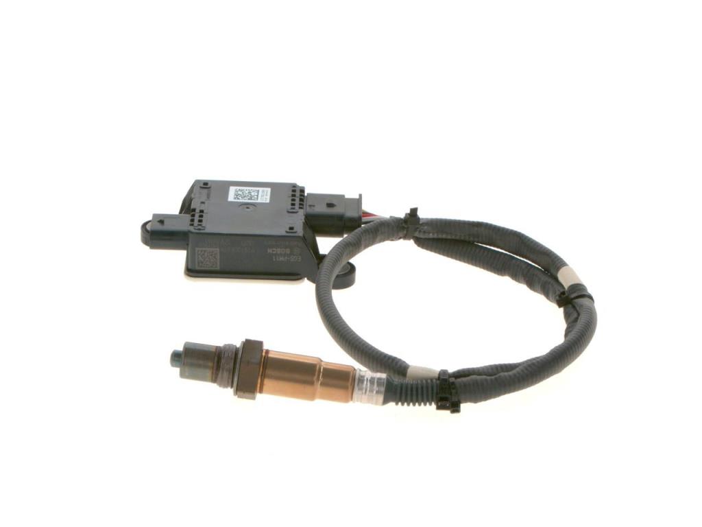 Sensor partículas BOSCH ref. 0 281 008 079