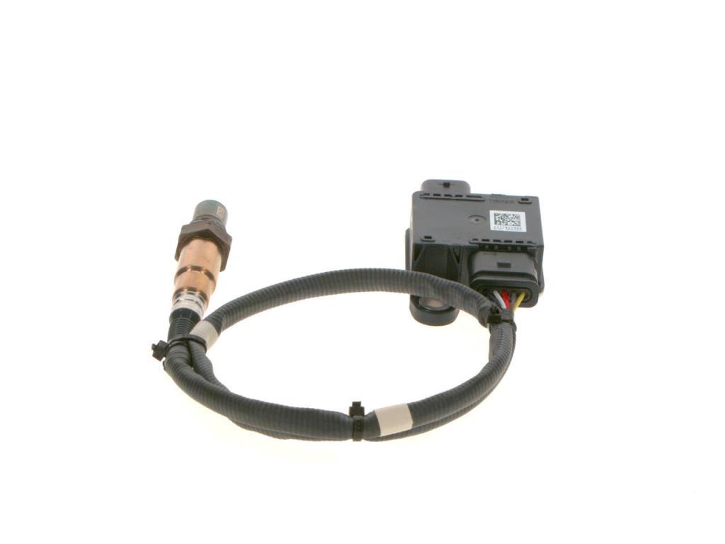 Sensor partículas BOSCH ref. 0 281 008 079