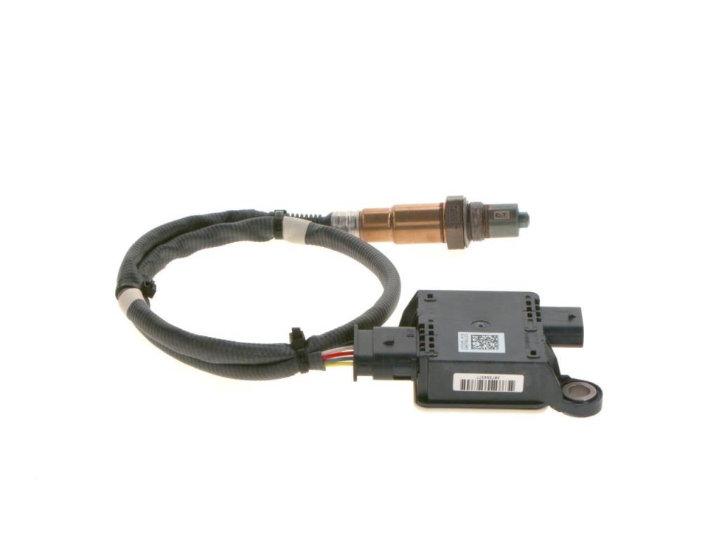 Sensor partículas BOSCH ref. 0 281 008 079