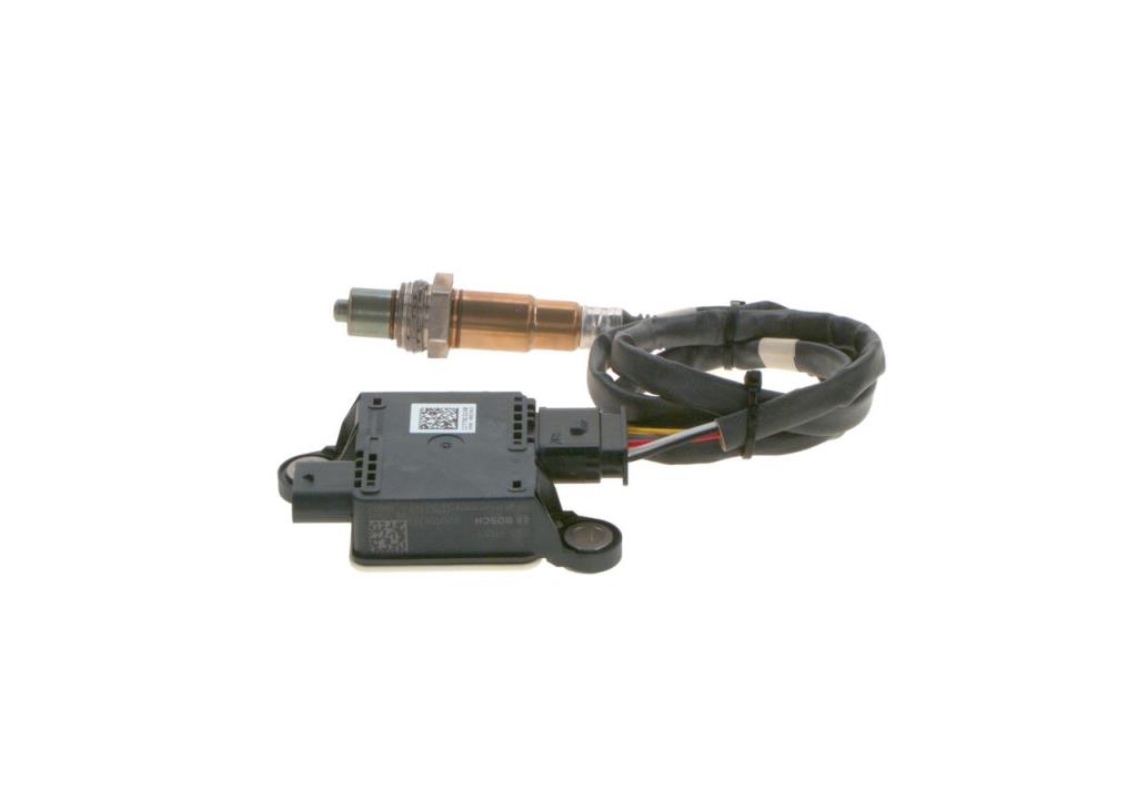 Sensor partículas BOSCH ref. 0 281 008 081
