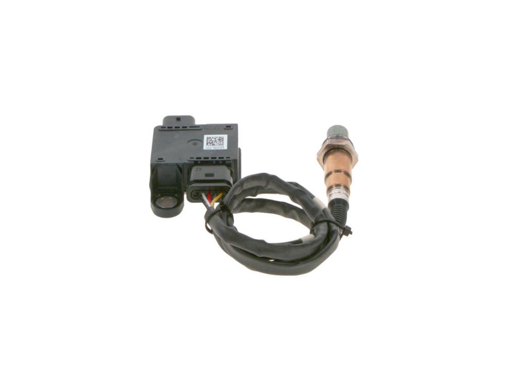 Sensor partículas BOSCH ref. 0 281 008 081