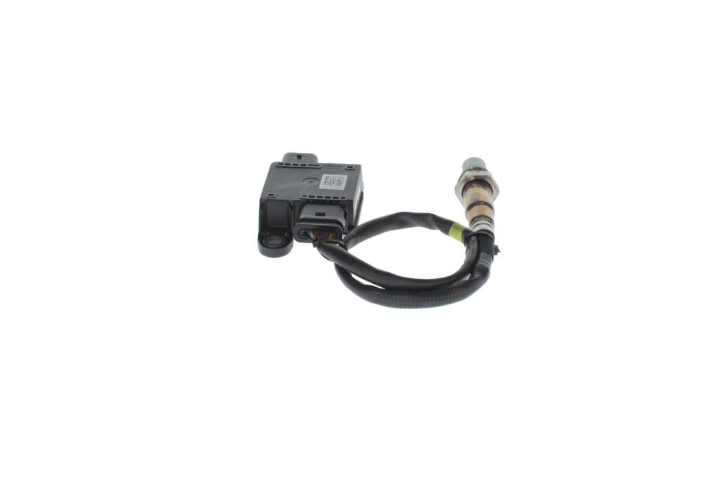 Sensor partículas BOSCH ref. 0 281 008 438