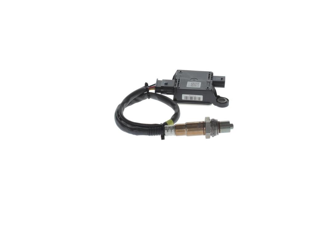 Sensor partículas BOSCH ref. 0 281 008 438