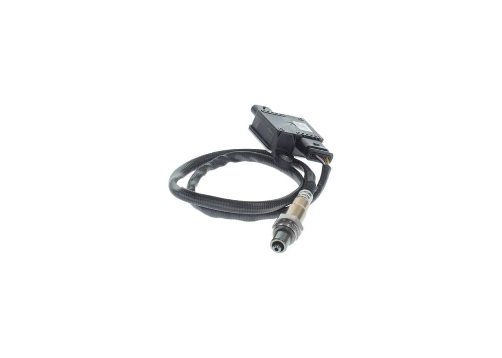 Sensor partículas BOSCH 0 281 008 454