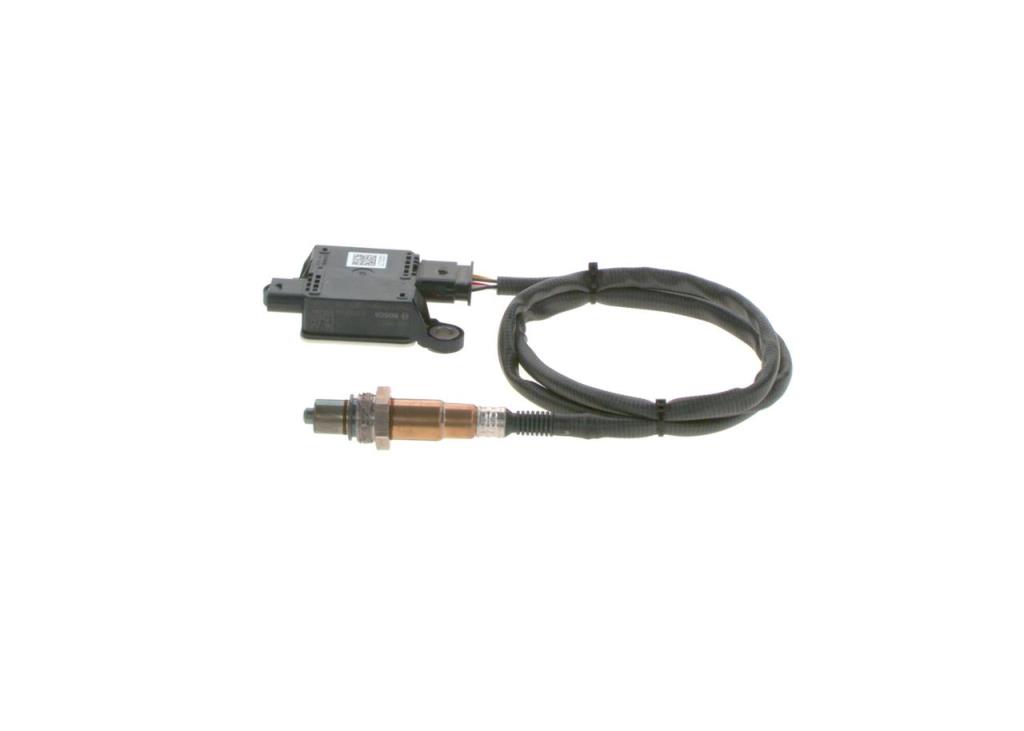 Sensor partículas BOSCH 0 281 008 466