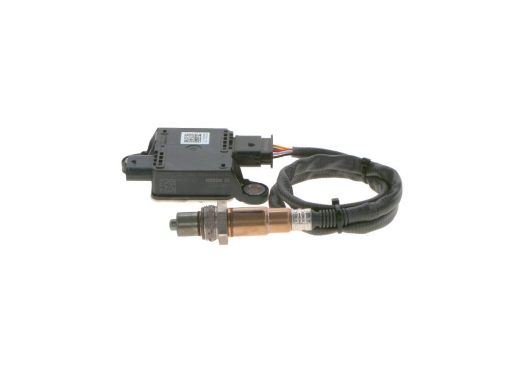 Détecteur de particules (Capteur échappement fap) BOSCH ref. 0 281 008 472