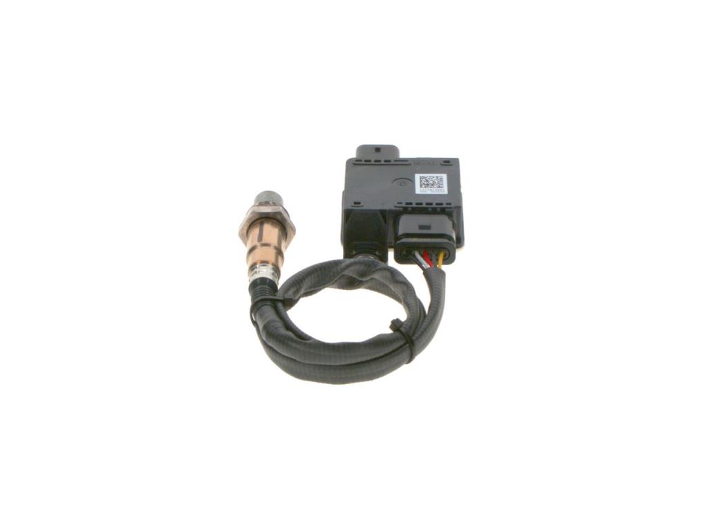 Détecteur de particules (Capteur échappement fap) BOSCH ref. 0 281 008 472