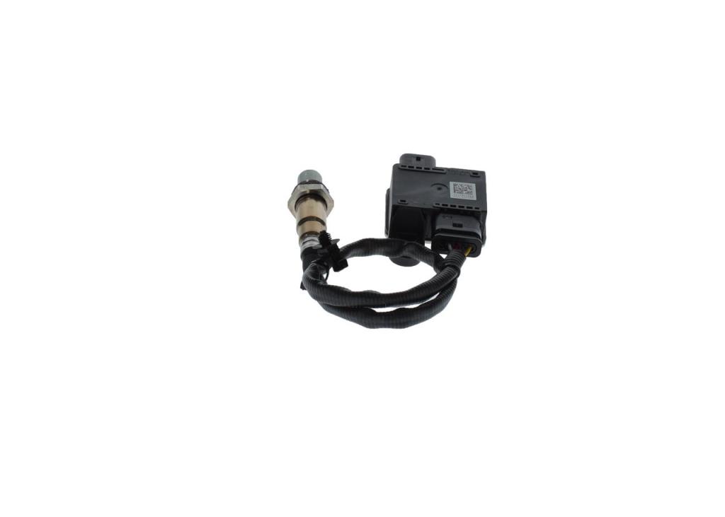 Sensor partículas BOSCH 0 281 008 488