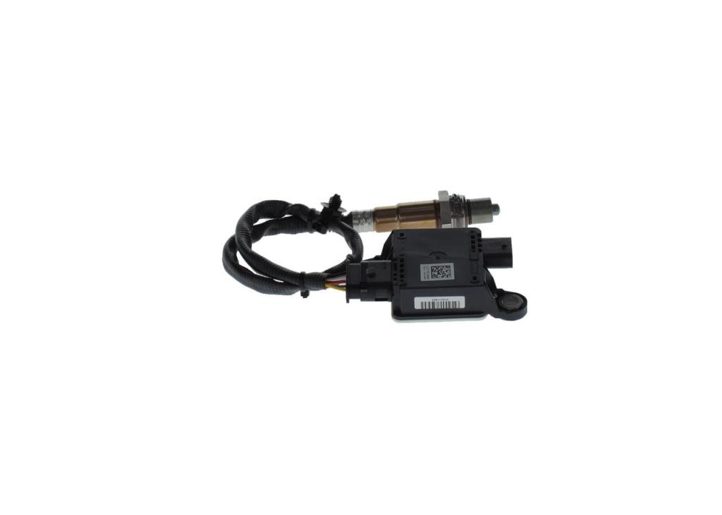 Sensor partículas BOSCH 0 281 008 488
