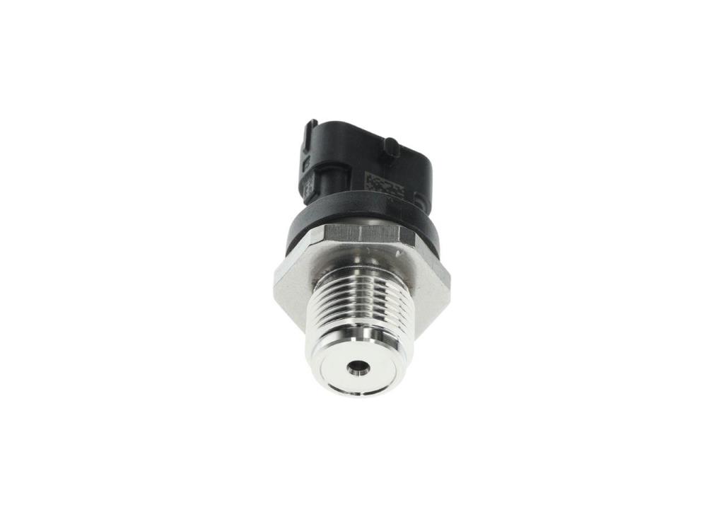Sensor, presión combustible BOSCH ref. 0 281 008 513