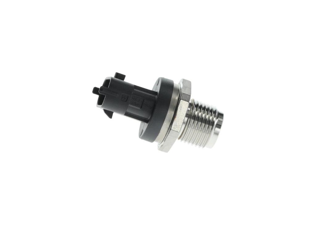 Sensor, presión combustible BOSCH ref. 0 281 008 513