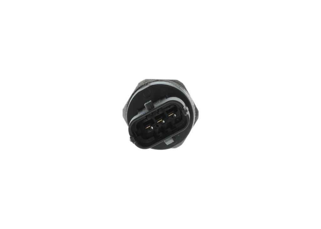 Sensor, presión combustible BOSCH ref. 0 281 008 513