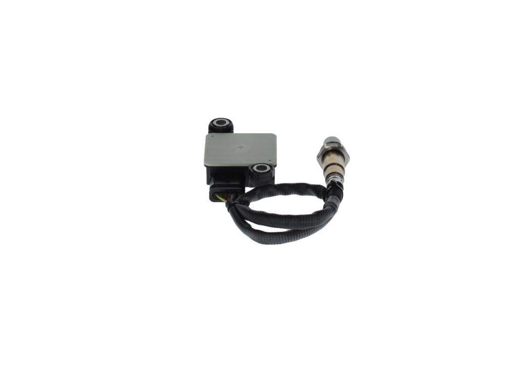 Sensor partículas BOSCH ref. 0 281 008 576