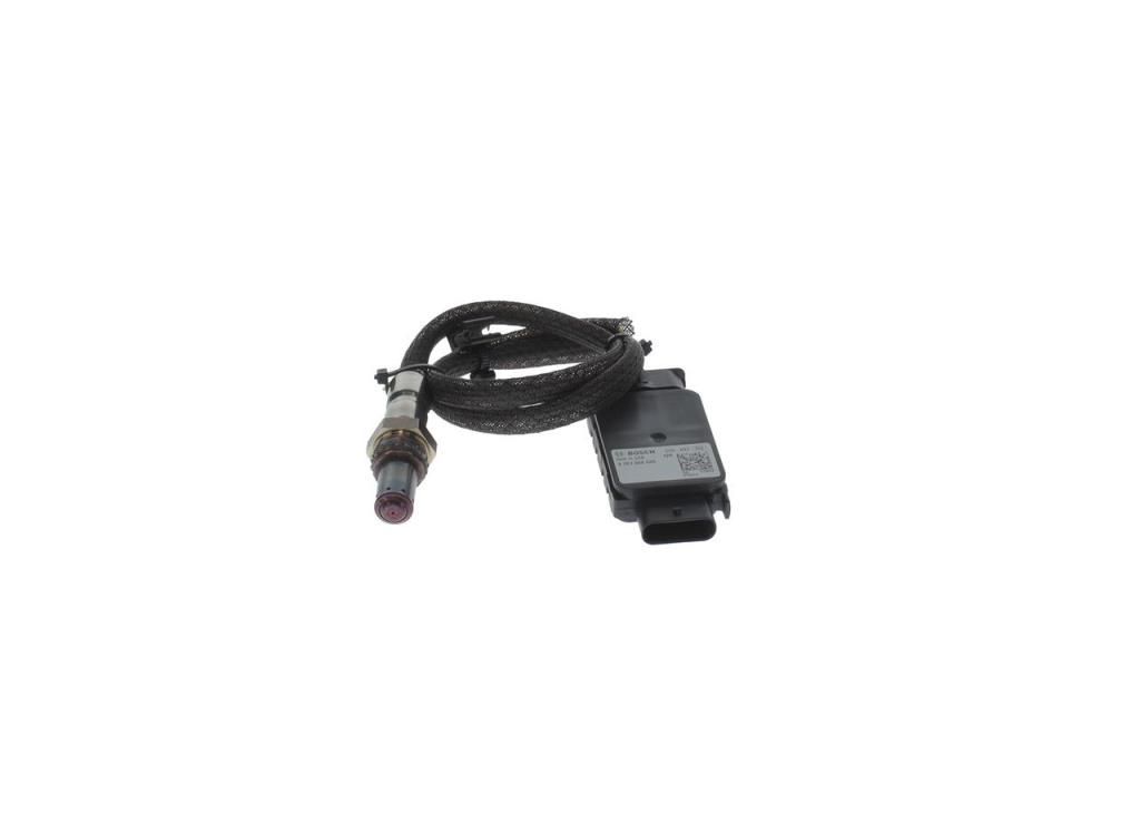 Sensor de NOx, catalisador de NOx BOSCH ref. 0 281 008 645