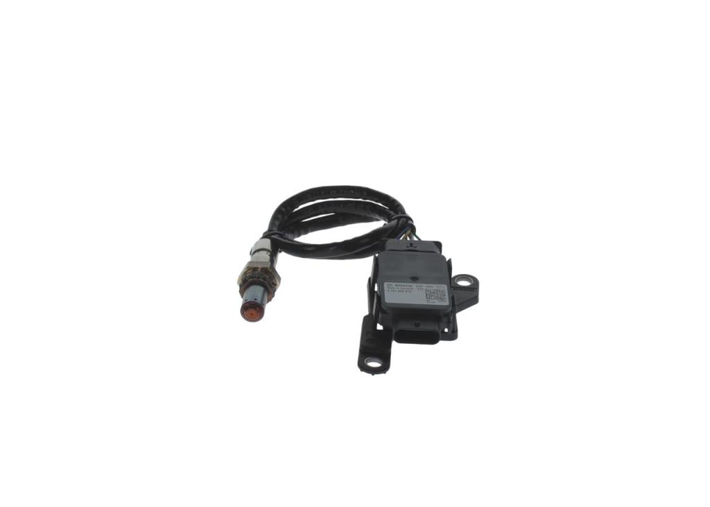 Butée hydraulique Ds7