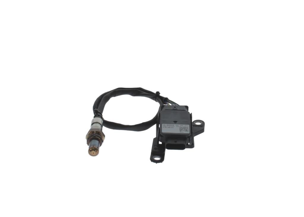 Butée hydraulique Scudo