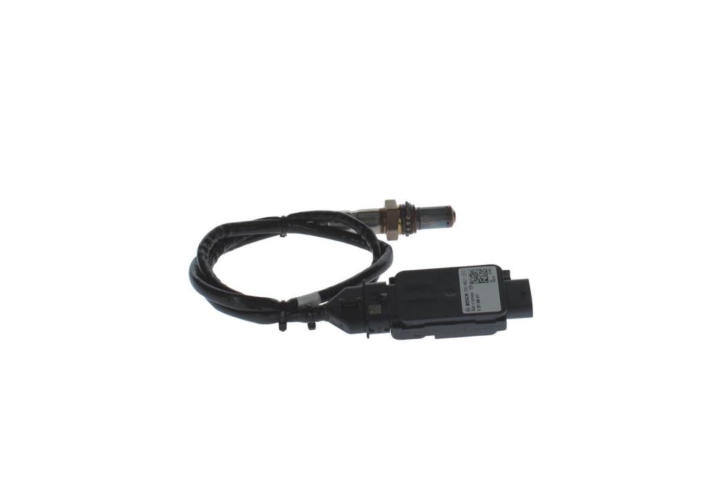 Capteur NOx, Catalyseur NOx BOSCH ref. 0 281 008 817