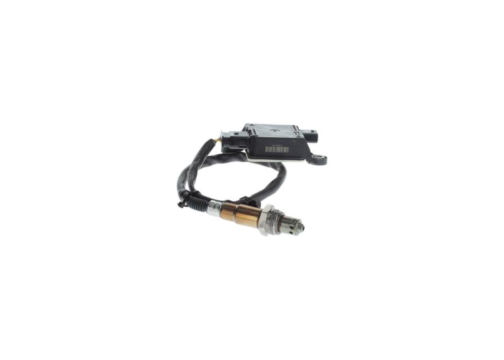 Sensor partículas BOSCH 0 281 009 020