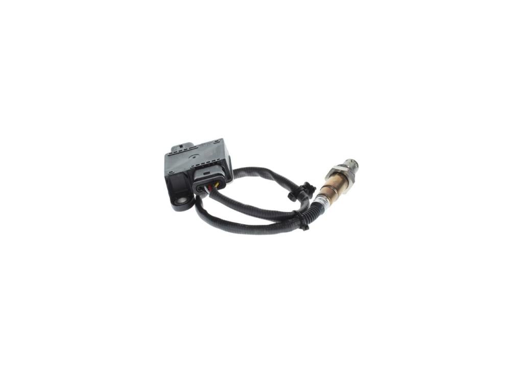 Sensor partículas BOSCH 0 281 009 020