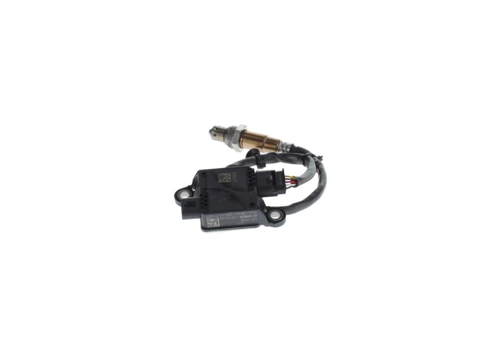 Sensor partículas BOSCH 0 281 009 020