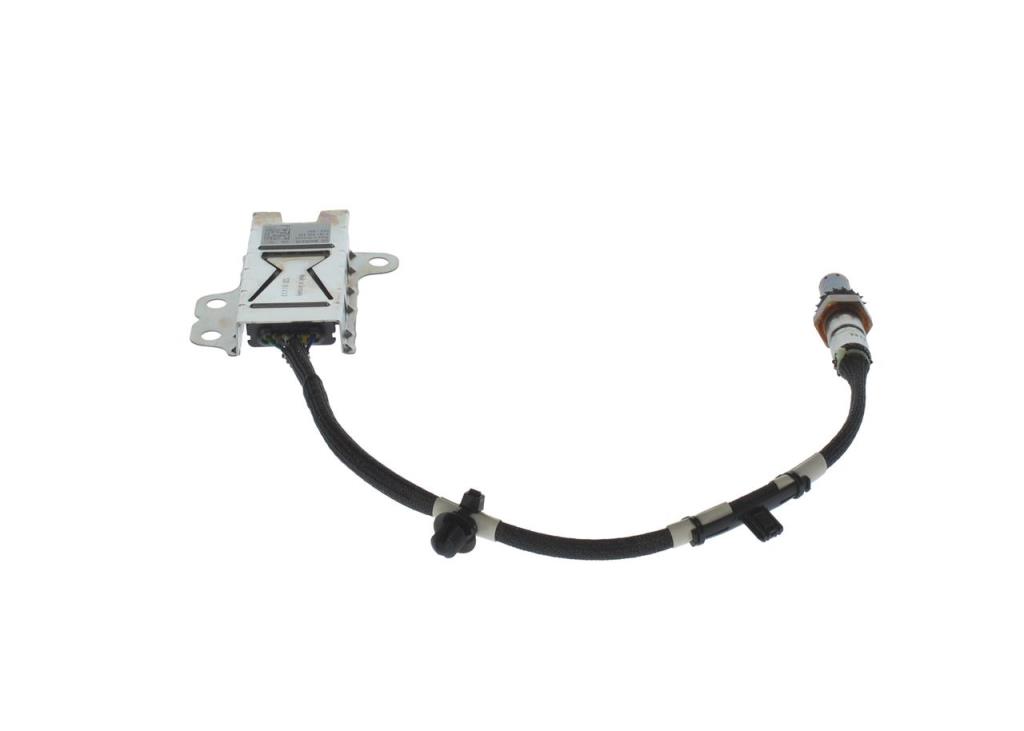 Capteur NOx, Catalyseur NOx BOSCH ref. 0 281 009 330