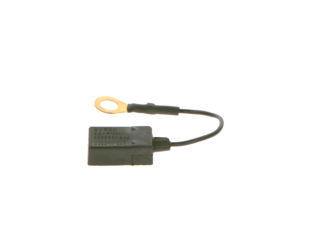 Condensador anti-interferências BOSCH ref. 0 290 800 044