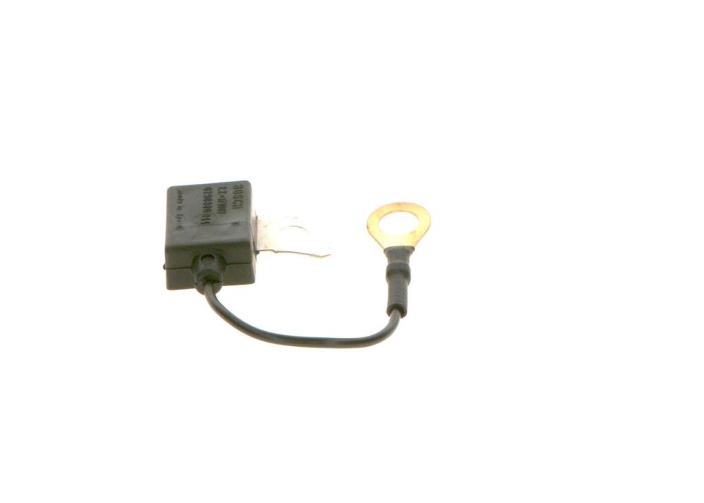 Condensador anti-interferências BOSCH ref. 0 290 800 044