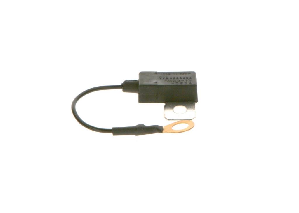 Condensador anti-interferências BOSCH ref. 0 290 800 044