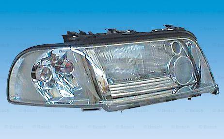 Phare avant (Projecteur principal) BOSCH 0 301 171 275