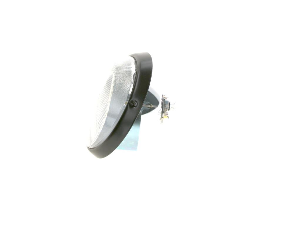 Phare avant (Projecteur principal) BOSCH ref. 0 301 800 103