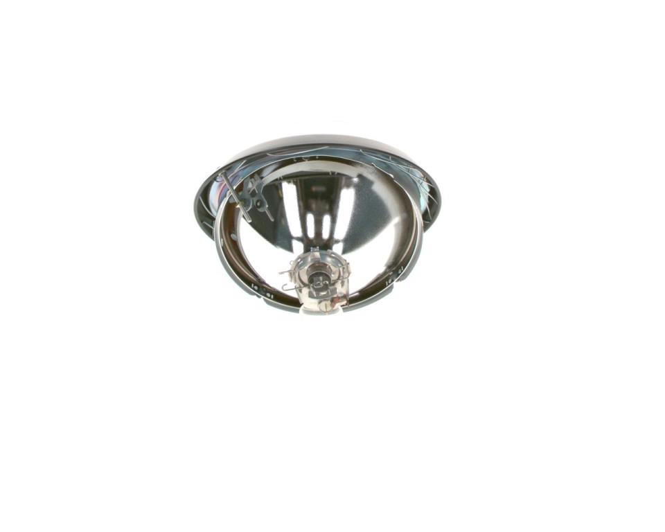 Phare avant (Projecteur principal) BOSCH ref. 0 301 800 103