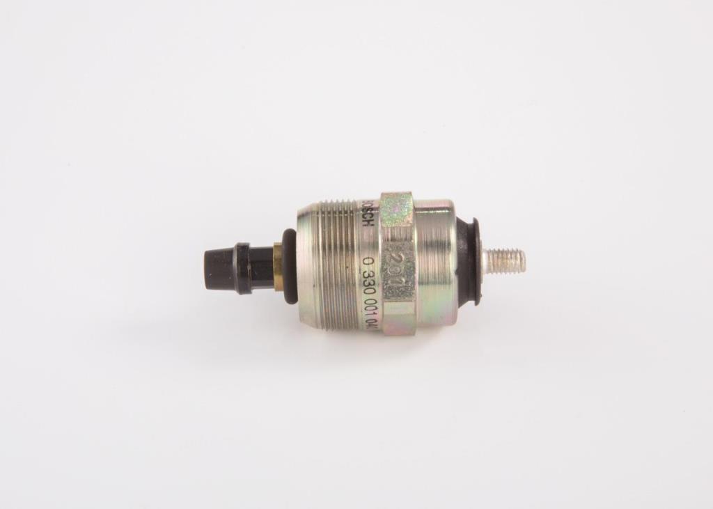 Électroaimant de levage BOSCH 0 330 001 040