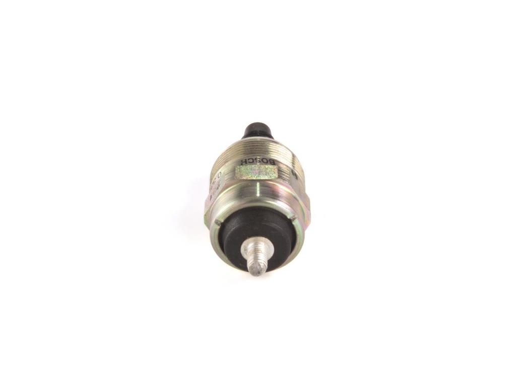 Électroaimant de levage BOSCH 0 330 001 040