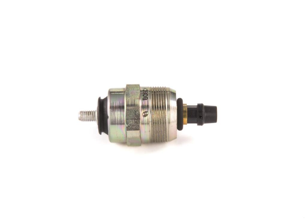 Électroaimant de levage BOSCH 0 330 001 040