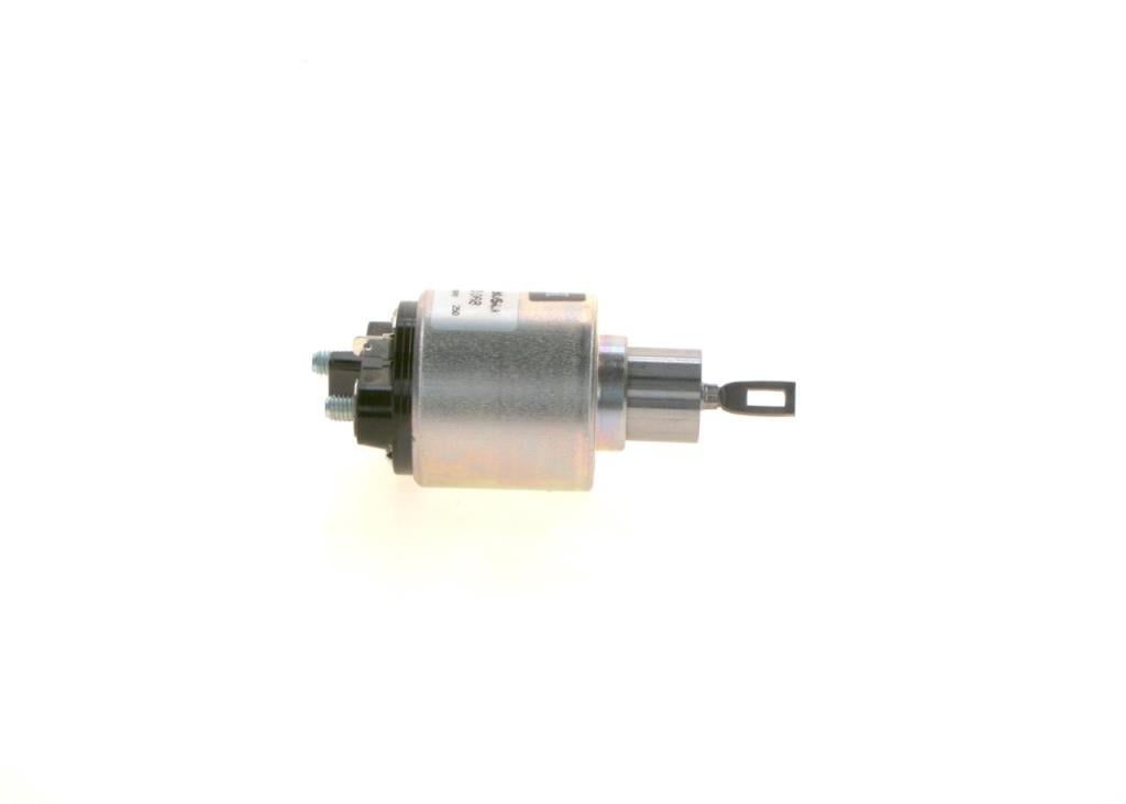 Relé, motor de arranque BOSCH ref. 0 331 303 068